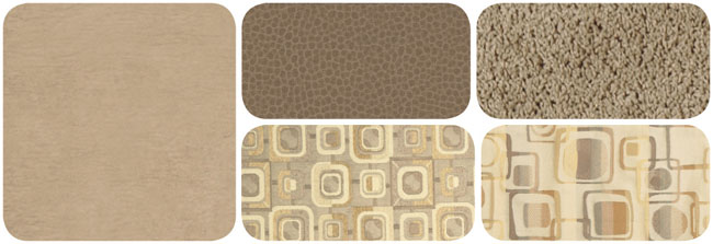 ���[���X�g�[��